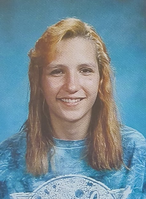 Hartman, Nicole